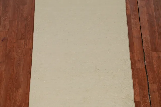 https://image-static-obj.rugsource.com/small/141777_2794073_14d4a2f2.jpeg