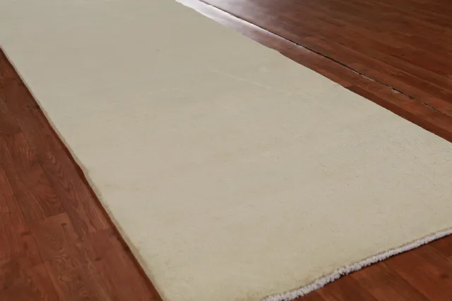 https://image-static-obj.rugsource.com/small/141777_2794075_2341d040.jpeg
