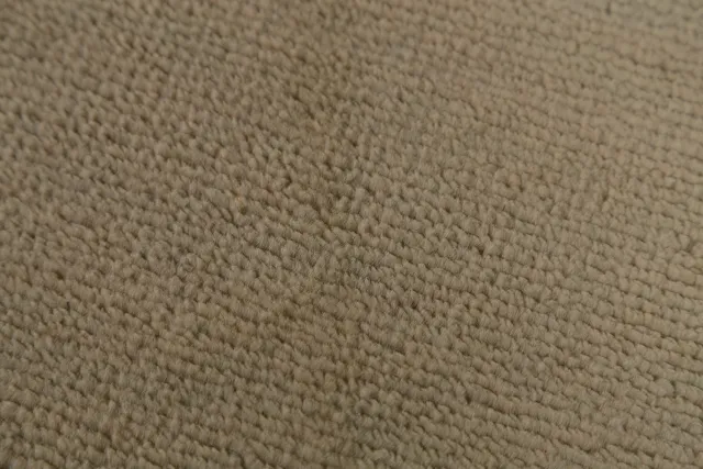 https://image-static-obj.rugsource.com/small/141777_2794077_c302930e.jpeg