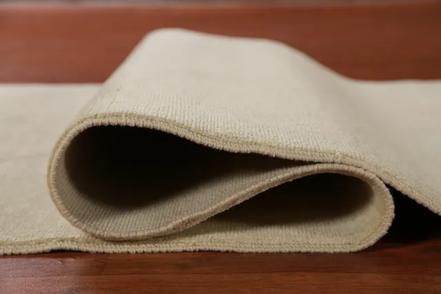 https://image-static-obj.rugsource.com/small/141777_2794078_9417f26c.jpeg
