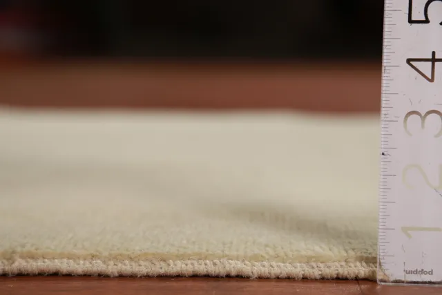 https://image-static-obj.rugsource.com/small/141777_2794083_822d63c2.jpeg