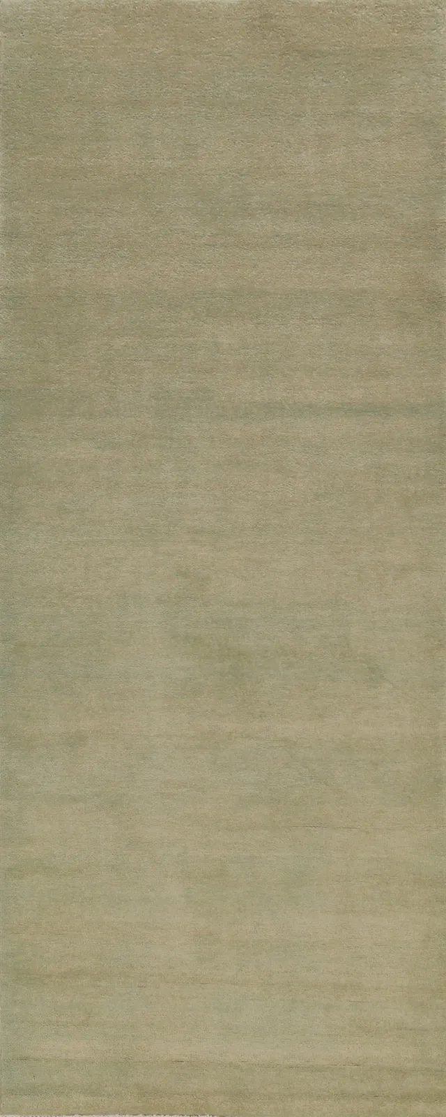 https://image-static-obj.rugsource.com/small/141778_2794021_2e95f6b7.jpeg