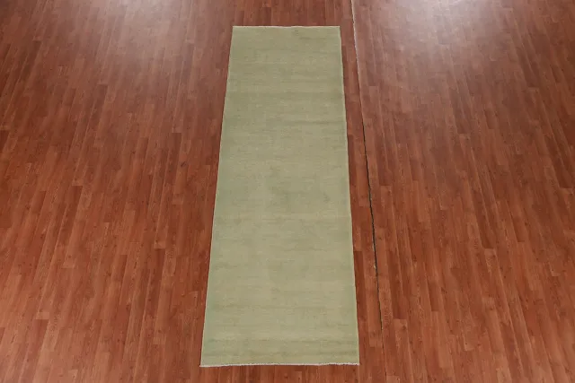 https://image-static-obj.rugsource.com/small/141778_2794086_c4138569.jpeg