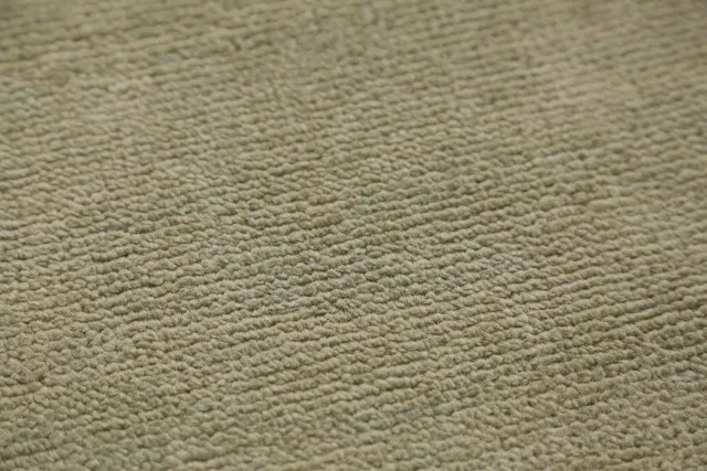 https://image-static-obj.rugsource.com/small/141778_2794091_b5559a55.jpeg