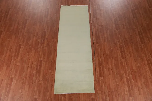 https://image-static-obj.rugsource.com/small/141778_2794094_d27d5c9e.jpeg
