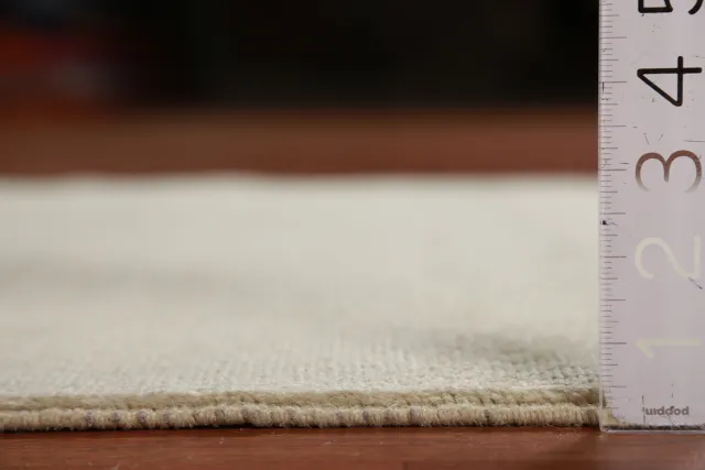 https://image-static-obj.rugsource.com/small/141778_2794097_10e2ecdc.jpeg