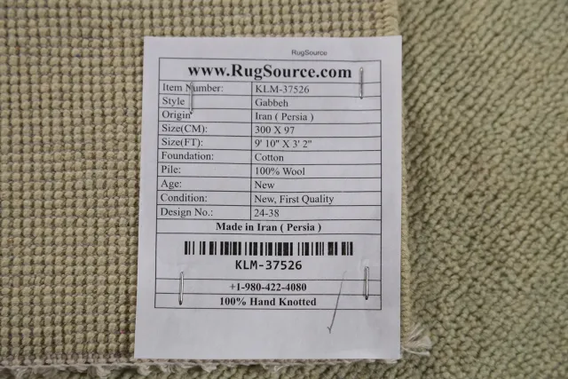 https://image-static-obj.rugsource.com/small/141778_2794099_737bcc14.jpeg