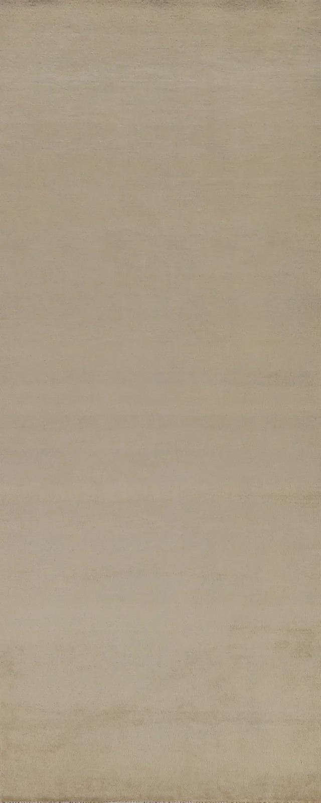 https://image-static-obj.rugsource.com/small/141779_2793734_057632fb.jpeg