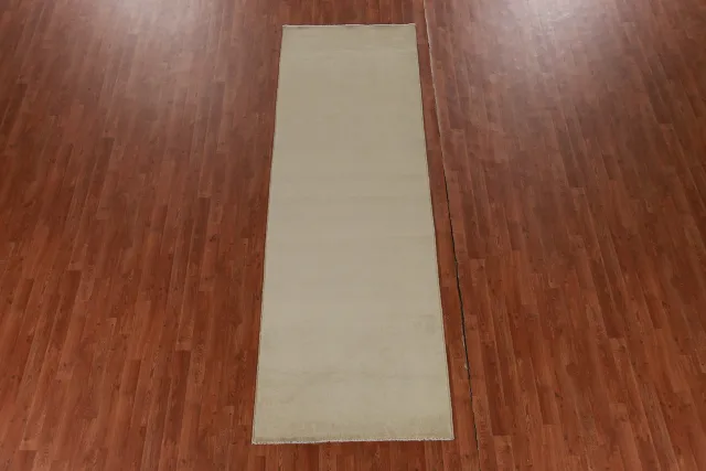https://image-static-obj.rugsource.com/small/141779_2793753_1c355e09.jpeg