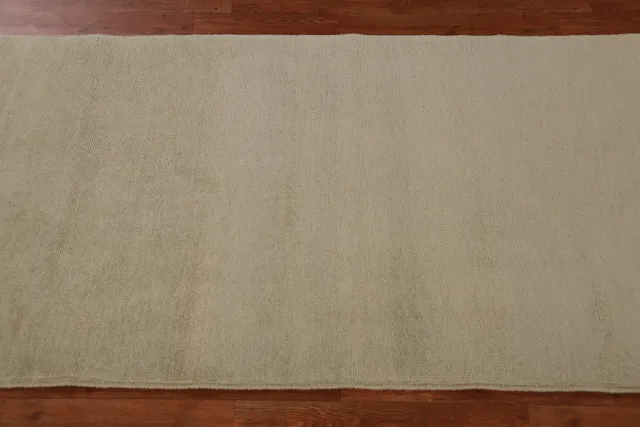 https://image-static-obj.rugsource.com/small/141779_2793755_5064533d.jpeg