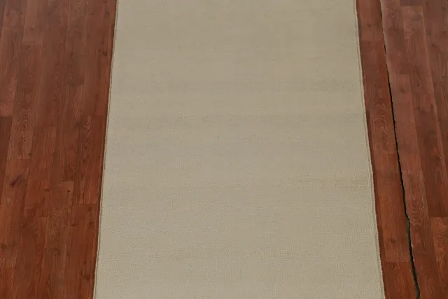 https://image-static-obj.rugsource.com/small/141779_2793756_cb78f160.jpeg