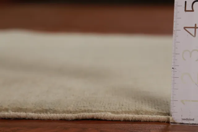 https://image-static-obj.rugsource.com/small/141779_2793762_fa735533.jpeg