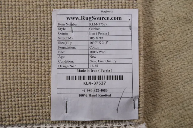 https://image-static-obj.rugsource.com/small/141779_2793764_20f9a091.jpeg