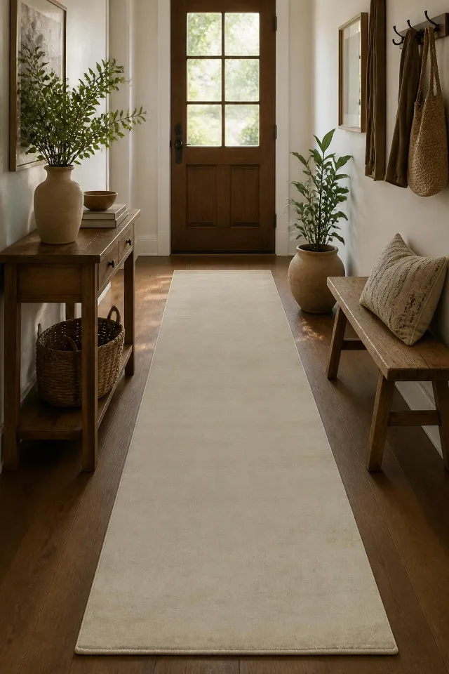 https://image-static-obj.rugsource.com/small/141779_3416993_3779d86d.jpeg