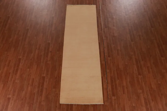 https://image-static-obj.rugsource.com/small/141780_2793765_5eca448e.jpeg