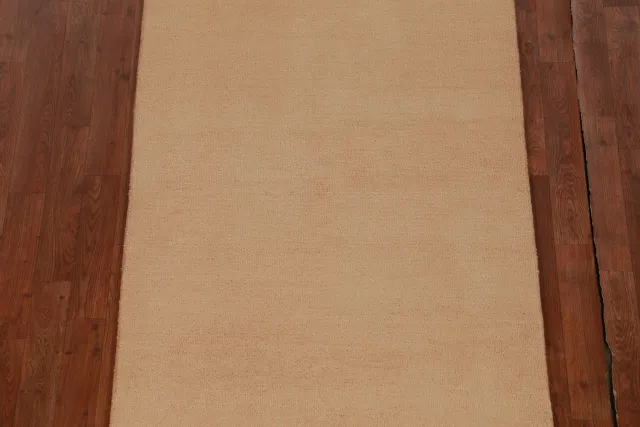 https://image-static-obj.rugsource.com/small/141780_2793766_5a757063.jpeg