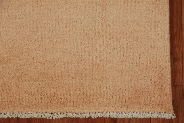 https://image-static-obj.rugsource.com/small/141780_2793767_49daa0db.jpeg