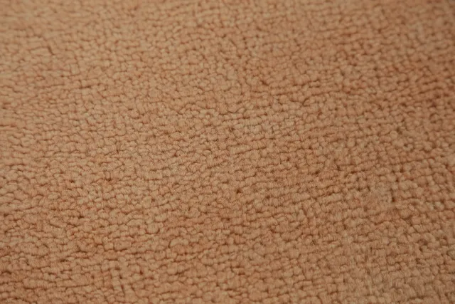 https://image-static-obj.rugsource.com/small/141780_2793770_13cb959d.jpeg