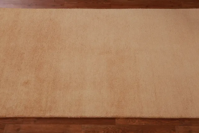 https://image-static-obj.rugsource.com/small/141780_2793772_e42de3d5.jpeg