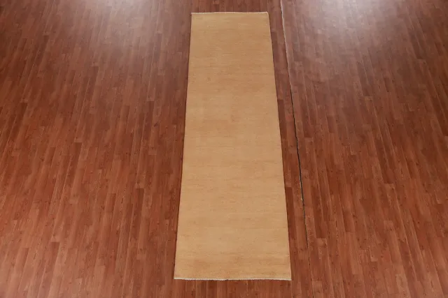 https://image-static-obj.rugsource.com/small/141780_2793773_72e64149.jpeg