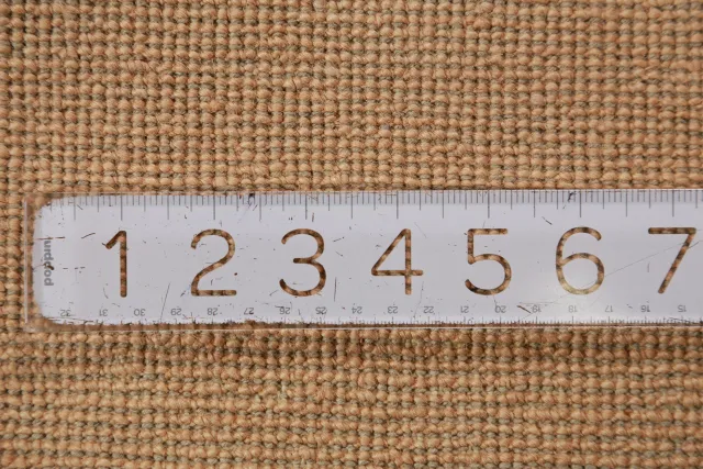 https://image-static-obj.rugsource.com/small/141780_2793777_c6009a1d.jpeg