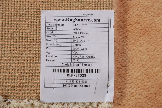 https://image-static-obj.rugsource.com/small/141780_2793778_668cbe54.jpeg