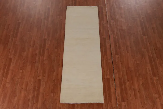 https://image-static-obj.rugsource.com/small/141781_2793779_089d8c91.jpeg