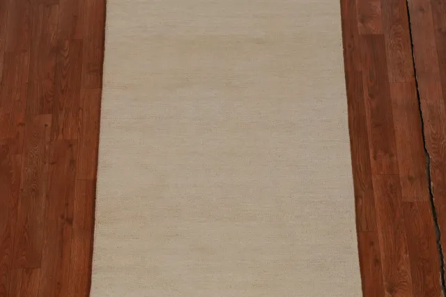 https://image-static-obj.rugsource.com/small/141781_2793780_de528a34.jpeg
