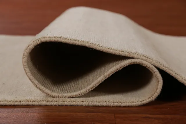 https://image-static-obj.rugsource.com/small/141781_2793785_250c0717.jpeg