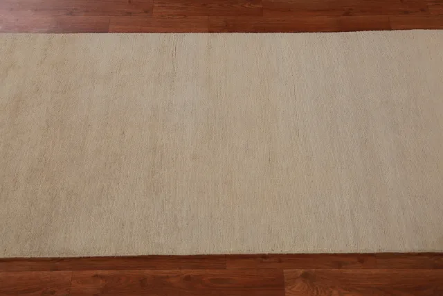 https://image-static-obj.rugsource.com/small/141781_2793786_d1e8be71.jpeg
