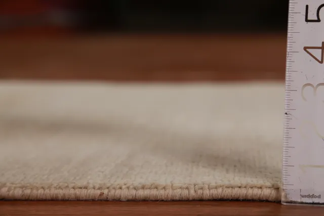 https://image-static-obj.rugsource.com/small/141781_2793790_3cf9d890.jpeg