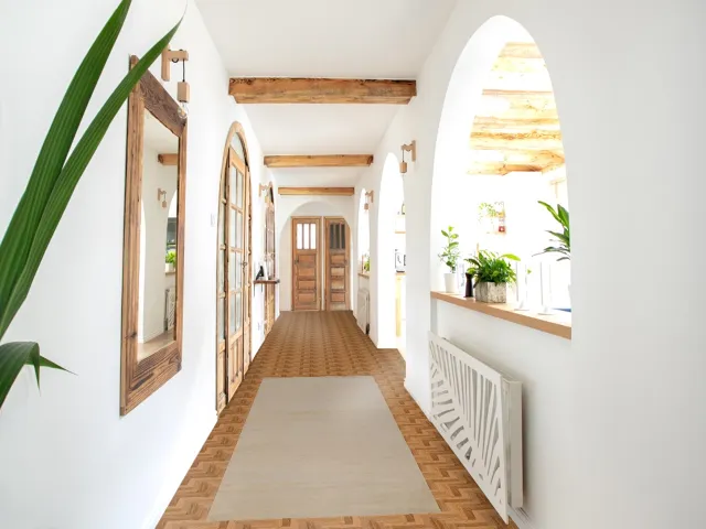 https://image-static-obj.rugsource.com/small/141781_2794276_d2f8530e.jpeg