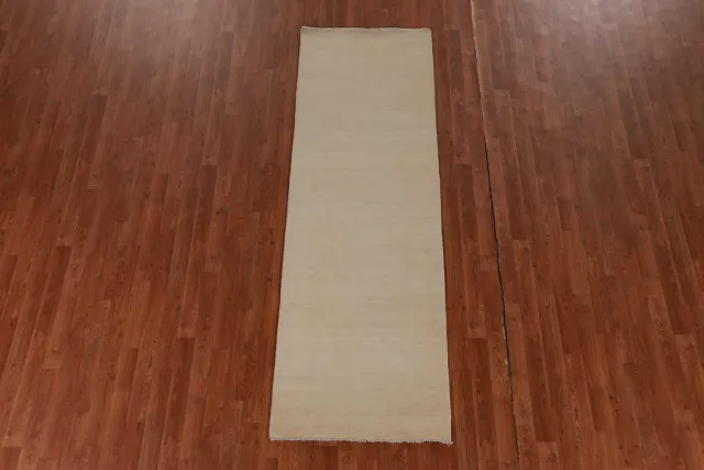 https://image-static-obj.rugsource.com/small/141782_2793793_712d1890.jpeg