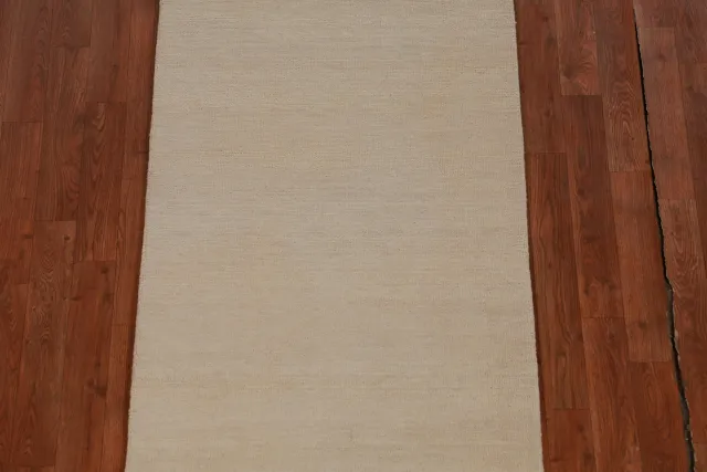 https://image-static-obj.rugsource.com/small/141782_2793794_75db070a.jpeg