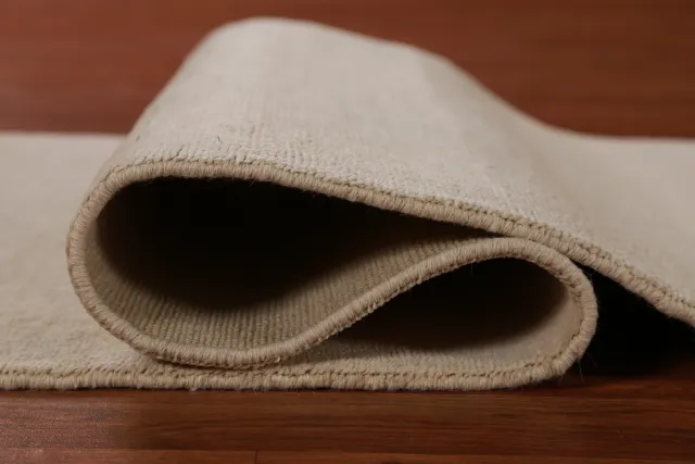 https://image-static-obj.rugsource.com/small/141782_2793799_128b7273.jpeg