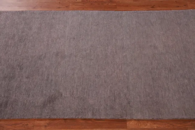 https://image-static-obj.rugsource.com/small/141783_2793814_7373e473.jpeg