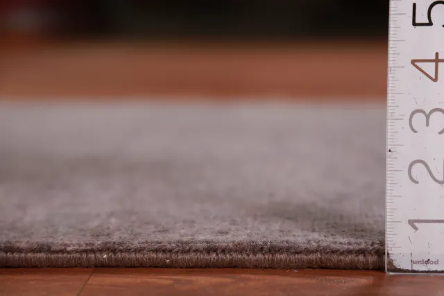 https://image-static-obj.rugsource.com/small/141783_2793818_15d344cc.jpeg