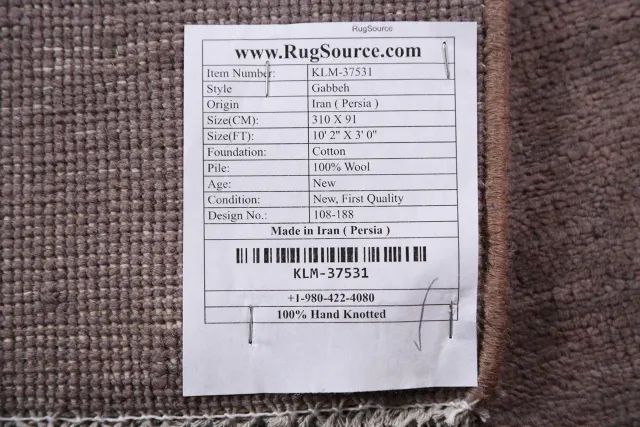 https://image-static-obj.rugsource.com/small/141783_2793820_fcffe233.jpeg