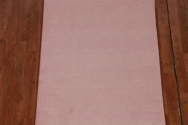 https://image-static-obj.rugsource.com/small/141784_2793822_f0ce814a.jpeg