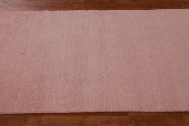 https://image-static-obj.rugsource.com/small/141784_2793828_4d4ceff4.jpeg