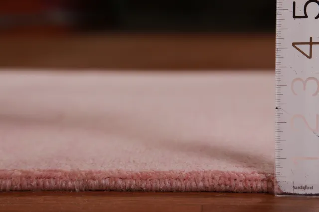 https://image-static-obj.rugsource.com/small/141784_2793832_def58834.jpeg