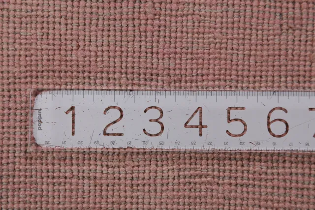 https://image-static-obj.rugsource.com/small/141784_2793833_c39e36f2.jpeg