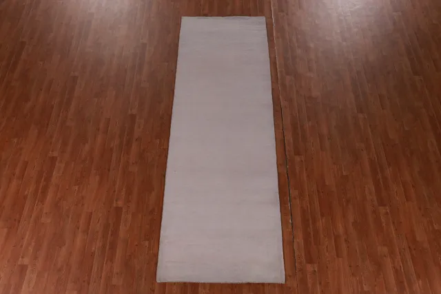 https://image-static-obj.rugsource.com/small/141785_2793835_54d6e056.jpeg
