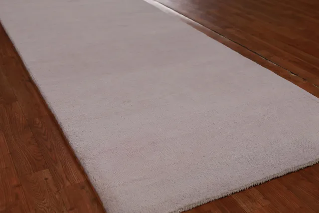 https://image-static-obj.rugsource.com/small/141785_2793838_64e6d69d.jpeg