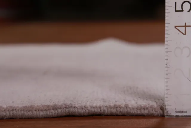 https://image-static-obj.rugsource.com/small/141785_2793846_eee97629.jpeg