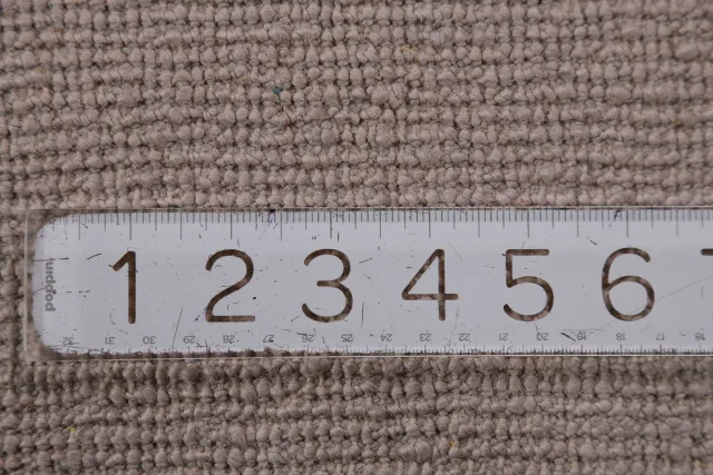 https://image-static-obj.rugsource.com/small/141785_2793847_06c4c64d.jpeg
