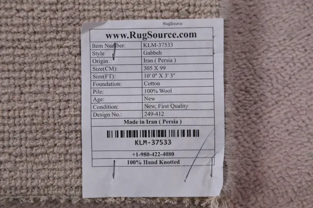 https://image-static-obj.rugsource.com/small/141785_2793848_ac4661ec.jpeg