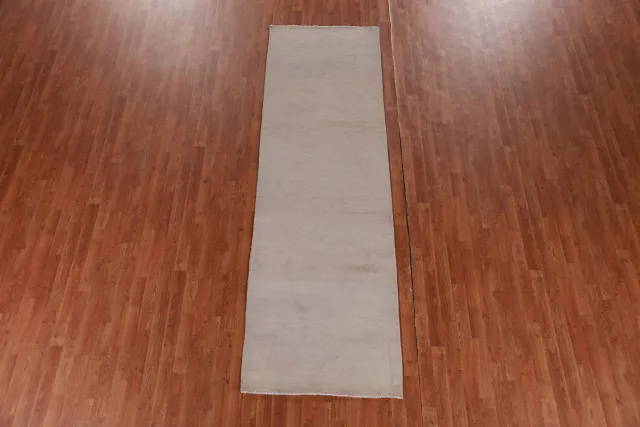 https://image-static-obj.rugsource.com/small/141786_2793849_38a1b69c.jpeg