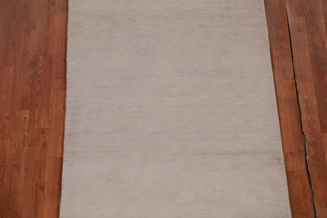 https://image-static-obj.rugsource.com/small/141786_2793850_a3d650f5.jpeg