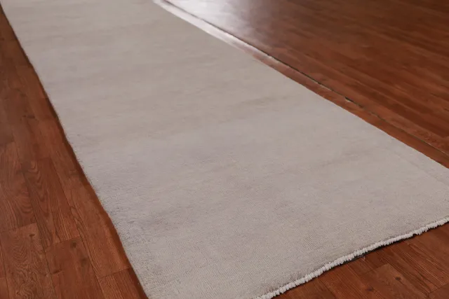 https://image-static-obj.rugsource.com/small/141786_2793852_14e342bf.jpeg